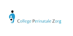 College Perinatale Zorg