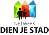 Netwerk Dien je Stad