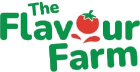 The Flavour Farm