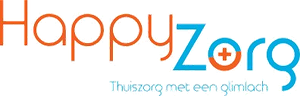 Happy Zorg