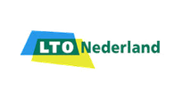 LTO Nederland