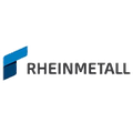 Rheinmetall