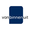 Vanbinnenuit